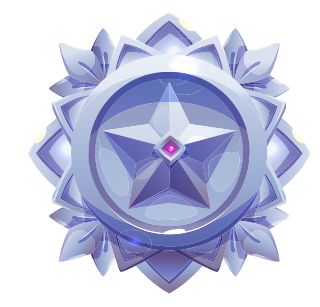 Platinum Pass