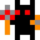 Guild Image